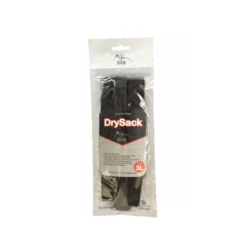 Dry Sack 3L