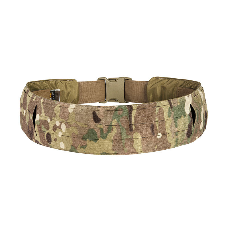 Tasmanian Tiger - Warrior Molle Belt