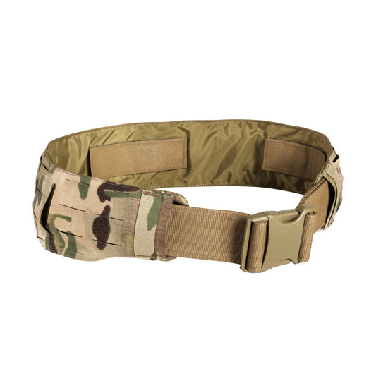 Tasmanian Tiger - Warrior Molle Belt