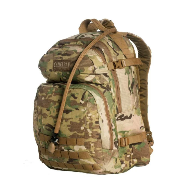 Camelbak Motherlode Daysack