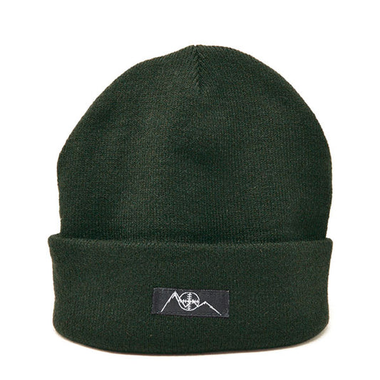 Thermal Beanie Hat