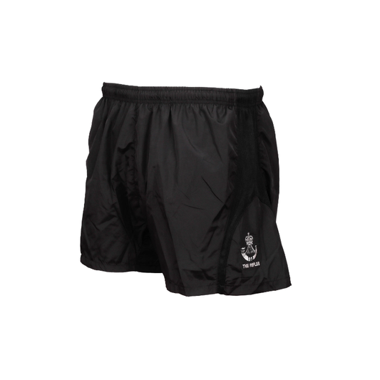 RIFLES Shorts