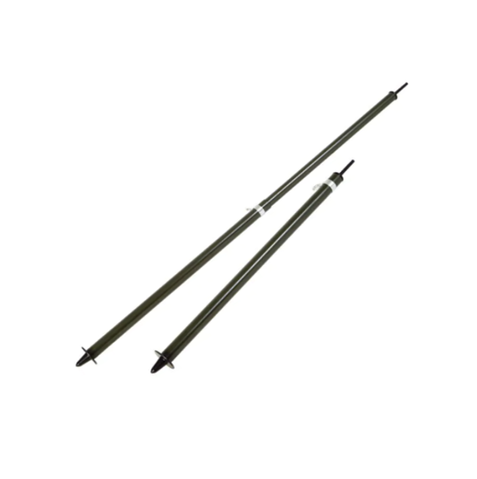 Bivi Poles (1pr)