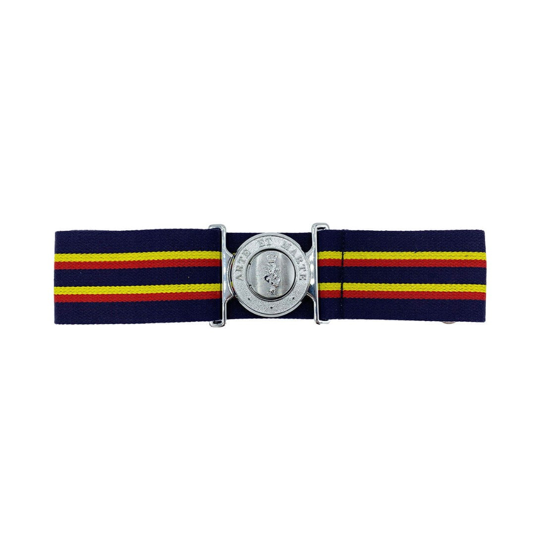 REME Stable Belt