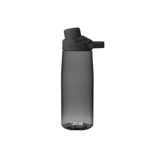 Camelbak Warter Bottle (750ml)