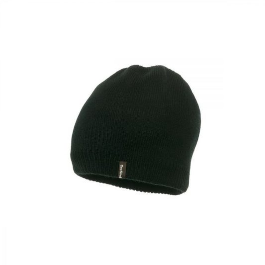 TAC Stealth Beanie