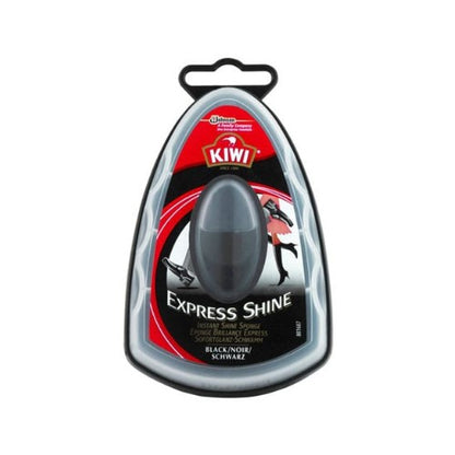 KIWI - Express Shine Sponge