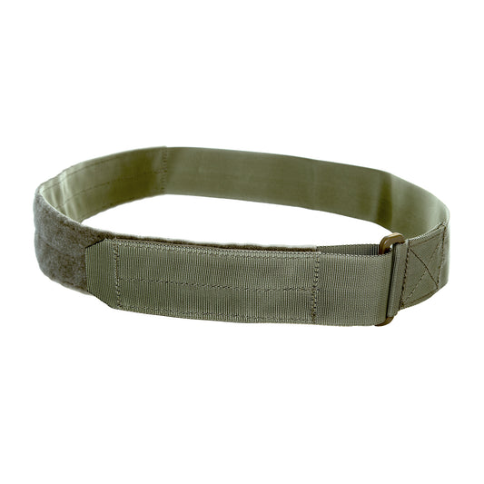 Fast Belt - Tan