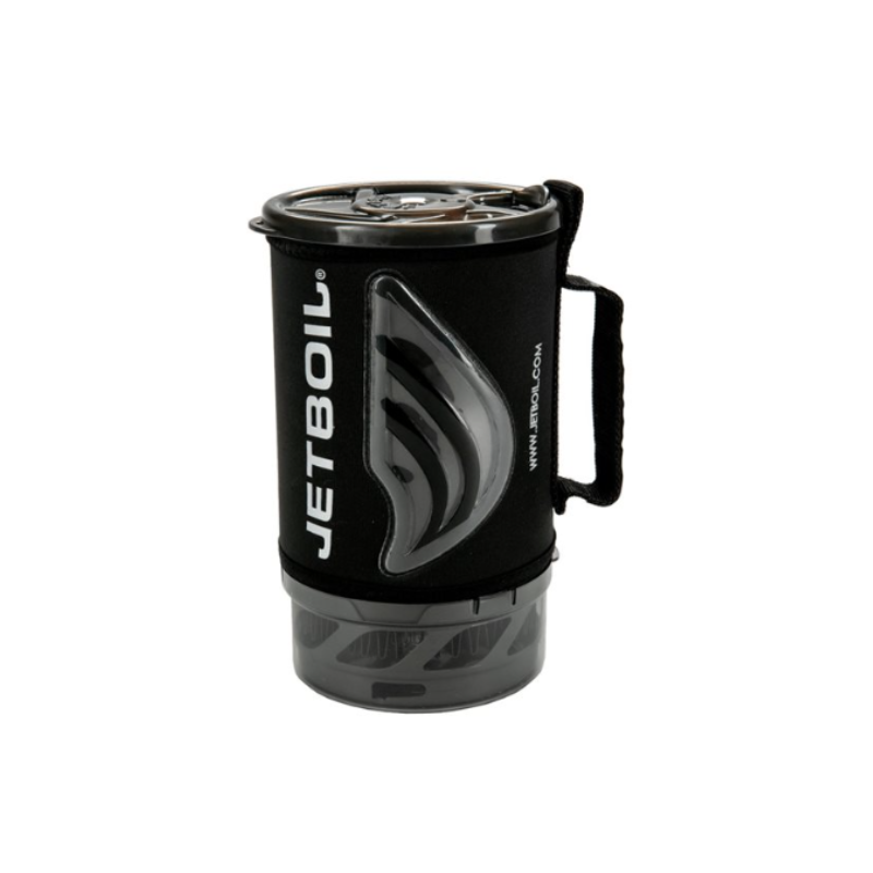 Jetboil - Flash