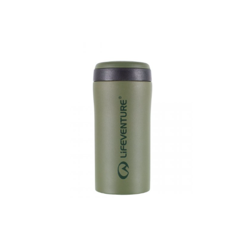 Thermal Flask (300ml)