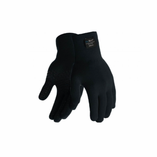 Dexshell Waterproof Gloves