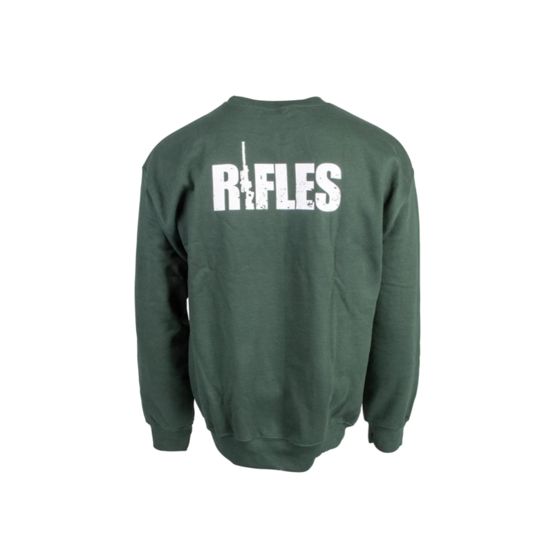 RIFLES Jumper