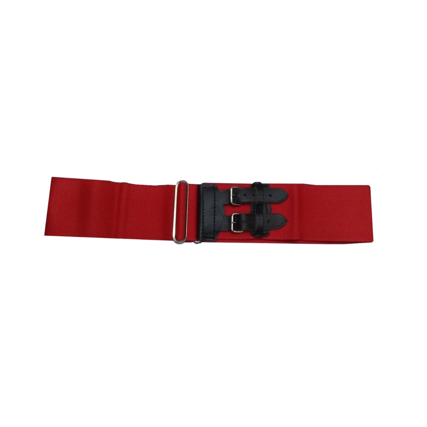 RMP Stable Belt