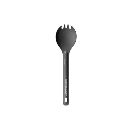 Spork