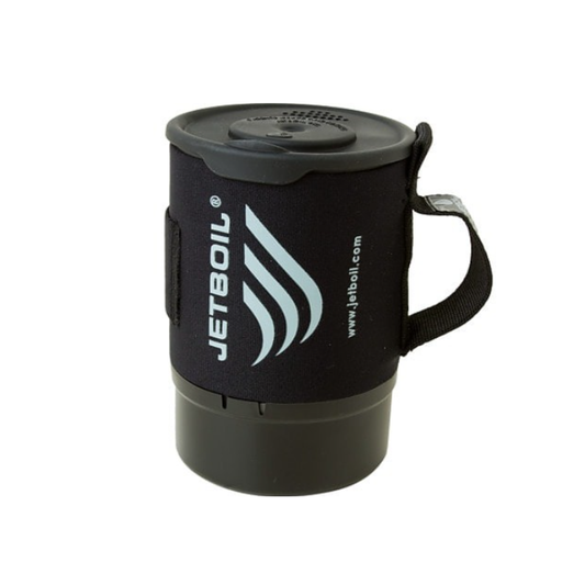 Jetboil - Zip